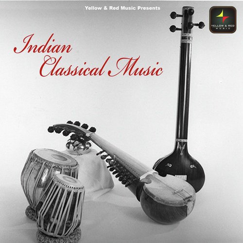 Thumri - Pdt. Vidya Dhar Mishra