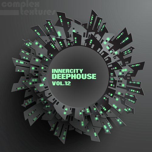 Vtorzhenie - Various Artists