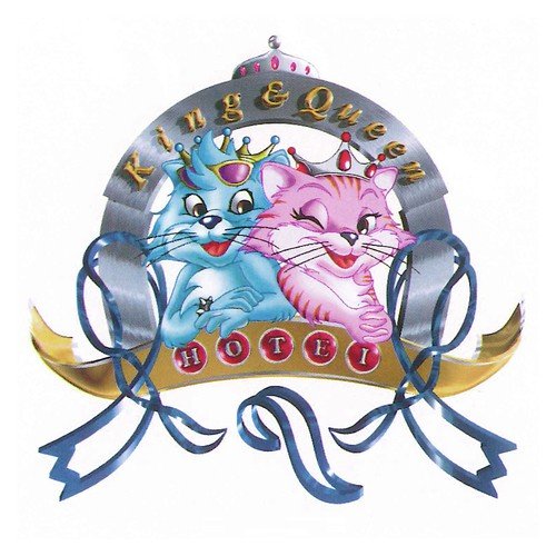 Full Moon Party - Hotei