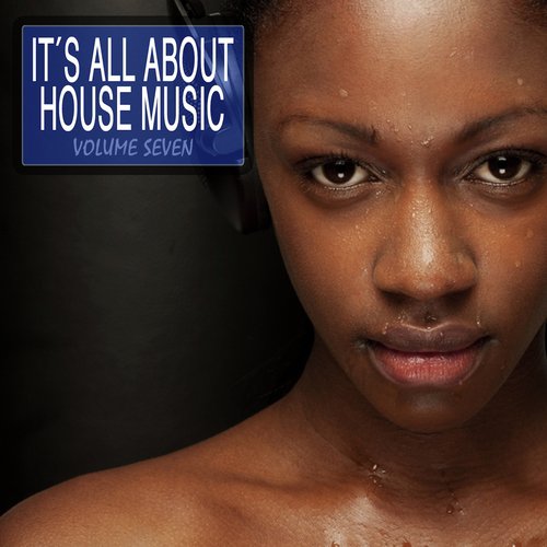 Spiritual Meandering (Haldos Deep Mix) - Various Artists