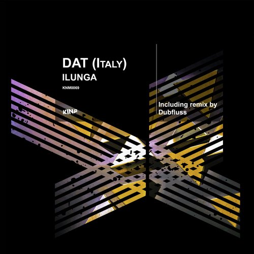 Jais - DAT (Italy)