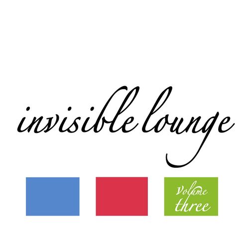 Bourre - Various Artists