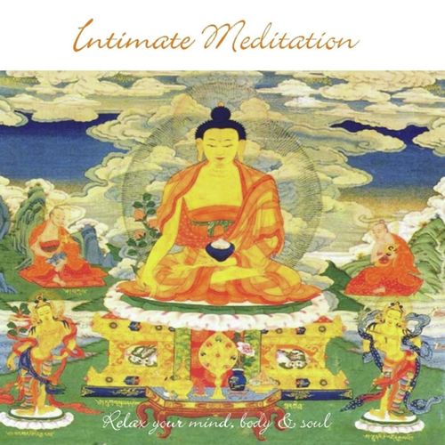 Sutras - Various Artists