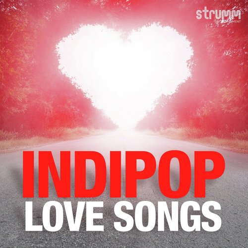 Sifaarishein - Various Artists