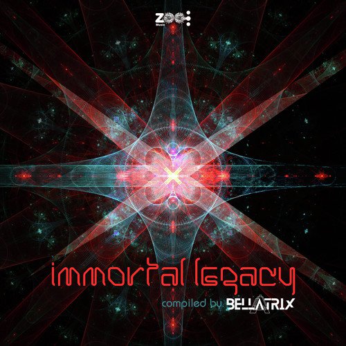 Shimoga - Bellatrix