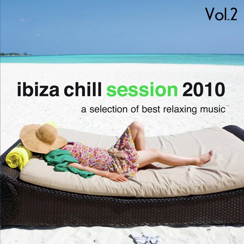 Casa Blanca Seaside - Various Artists