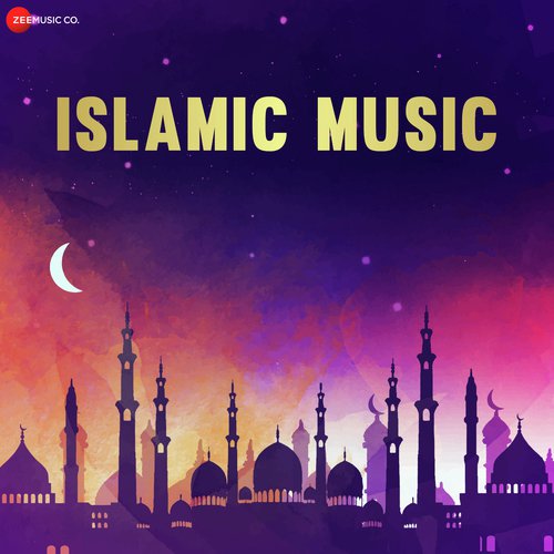 Ankhein Ro Roke Sujane Wale - Islamic Naat - Mamta Raut