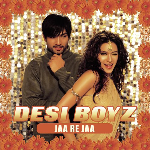 Nisha - Various Artists