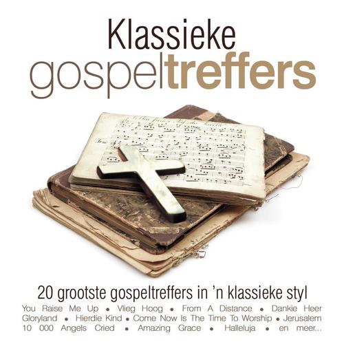 Die Onse Vader - Symphonia