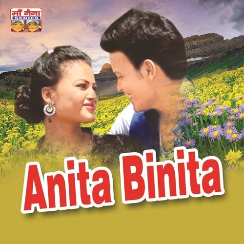 Tikani Ghumulo Pahad - Various Artists