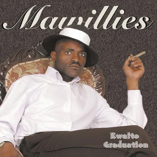 Bomba - Mawillies