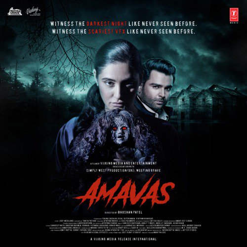 Zikr - Armaan Malik, Amaal Mallik