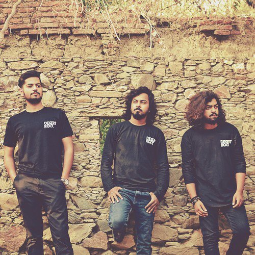 Banjara Hoon - Sifar