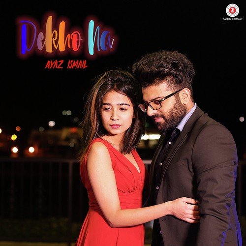 Dekho Na - Sifar