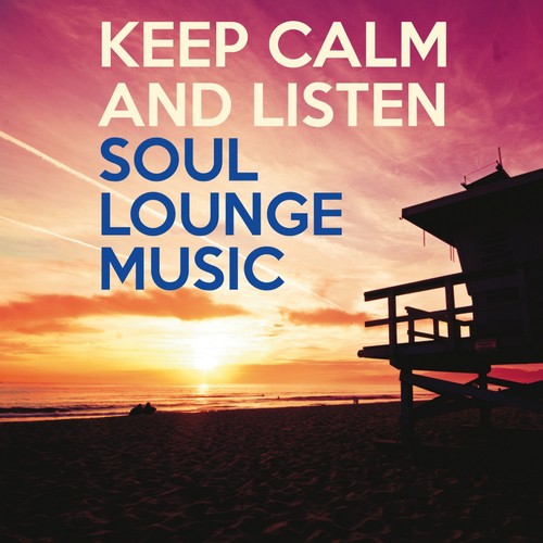 Ordinary Guy (Sunanga T Experience Vocal Mix) - Various Artists