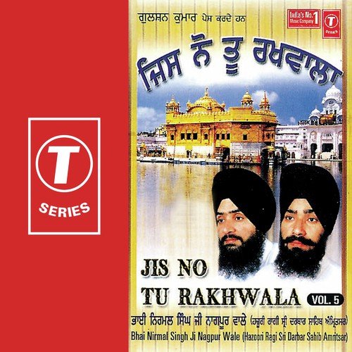 Kali Koyal Tu Kit Gun Kali - a titleSongs performed by Bhai Nirmal Singh Ji-Hazoori Ragi Sri Darbar Saheb Amritsar class hrefhttp