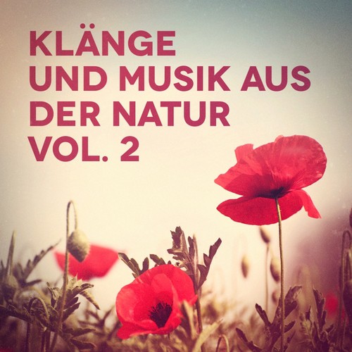 Vento dautunno - Naturgerusche fr Entspannung und Erholung