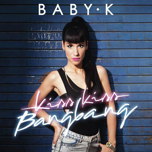 Venerd - Baby K