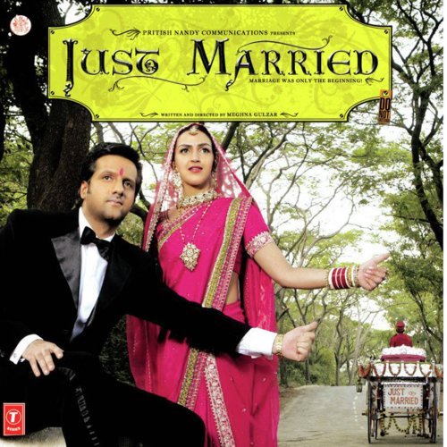 Ram Milaye Jodi - Pritam