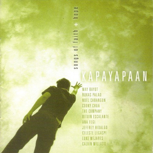 Mahal Na Puso Ni Hesus - Various Artists