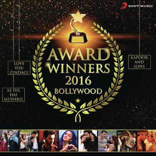 Cutiepie (From Ae Dil Hai Mushkil) - Various Artists