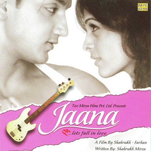 Yes I Love You - Various Artists