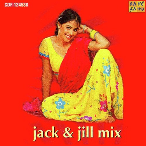 Kaho Na Kaho (Steamy Mix) - Various Artists