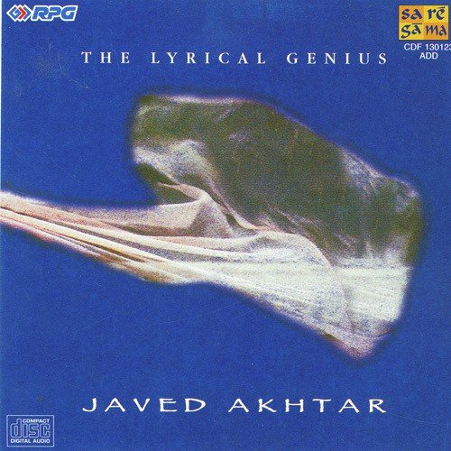 Tum Ko Dekha To Yeh Khayal Aaya - Various Artists