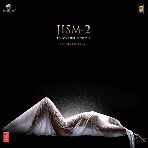 Yeh Jism - Various Artists