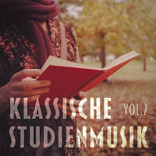 Klavierkonzert No. 1, Op. 23 in b-Moll II. Andantino Simplice - Verschillende artiesten