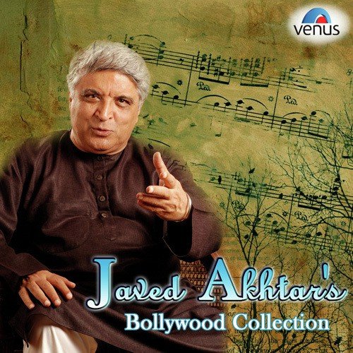Chaand Taare - Anu Malik