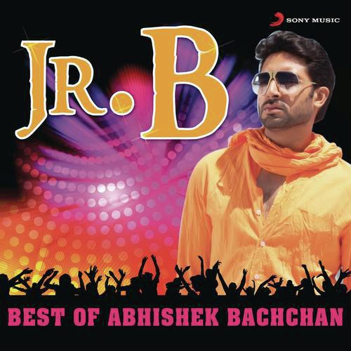 Shut Up  Bounce (From Dostana) - Various Artists