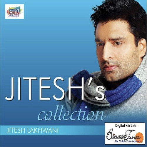 Sensei - Jitesh
