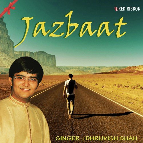 Kitne Mithe Mithe Log - Dhruvish Shah