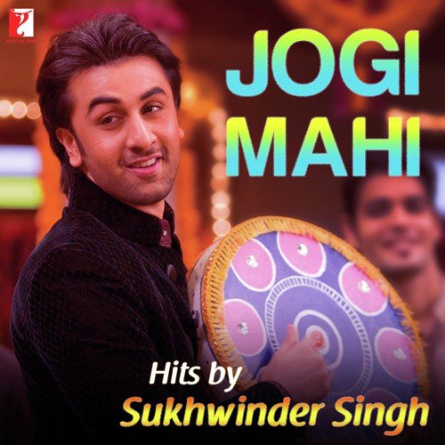 YPD2 - Mash Up - Sukhwinder Singh