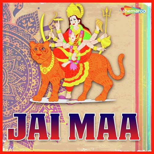 Maiyaa Ji Sanu Tera - Prem Bhaliya, Sadhana Bhatiya