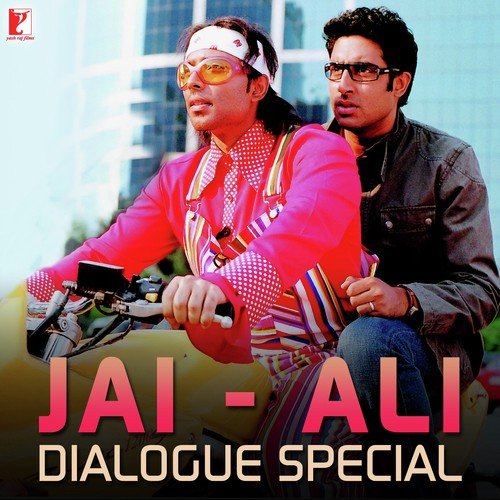 Chor Ko Hathkadi Tum Pehnaoge - Various Artists