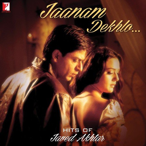 Hey Shona - Javed Akhtar