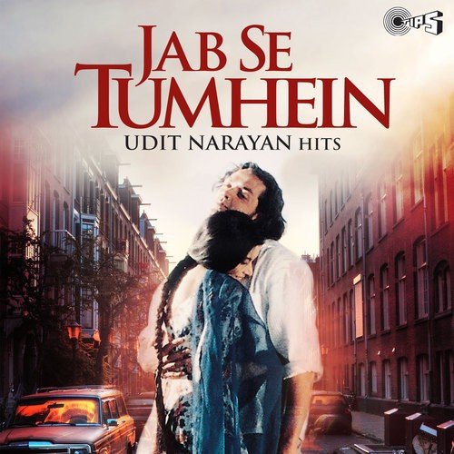 Socho Ke Jheelon (From Mission Kashmir) - Udit Narayan