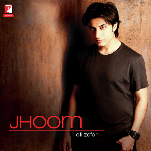 Allah Hu - Ali Zafar