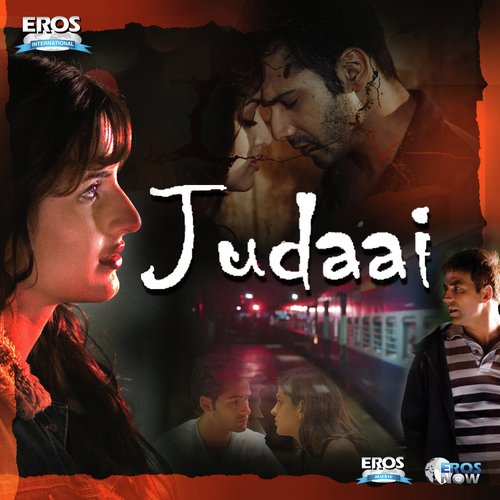 Mileya Mileya - Sachin-Jigar