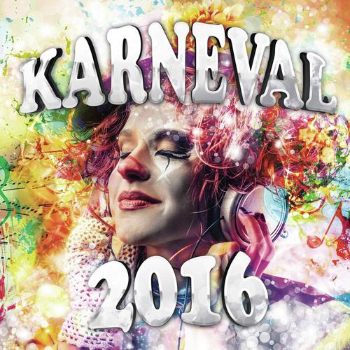 Schei egal ... - Various Artists