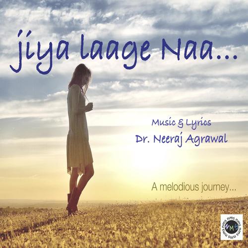 Saawariya - Various Artists