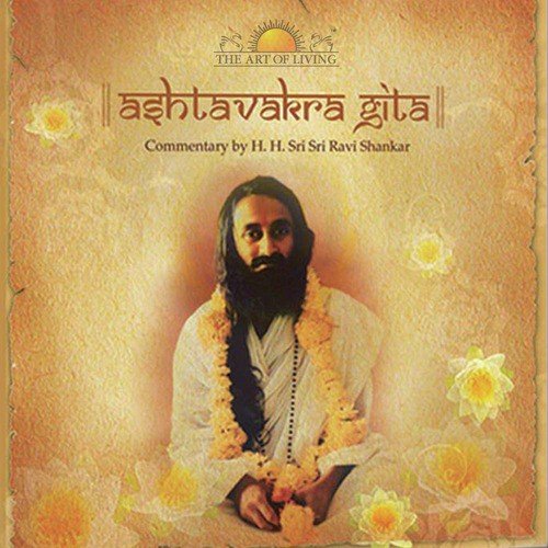 Chaitnya Ras - Srinivas, Shalini