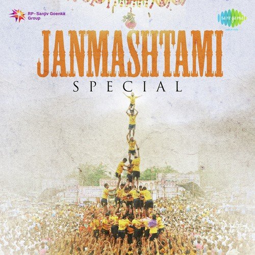 Mach Gaya Shor (From Khud Daar) - Kalyanji Anandji