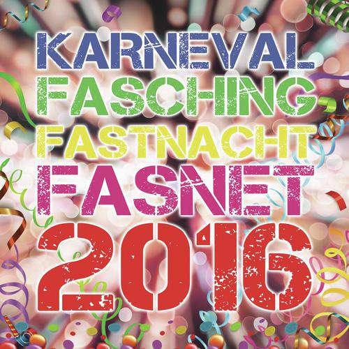 Aber Dich gibts nur einmal fr mich - Various Artists