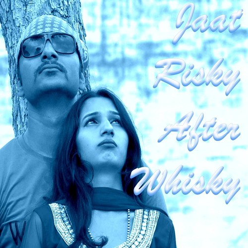 Chhorey Chhorh De Gerhe Gaal Ke Laane - Satte Farmaniya