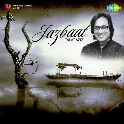 Zindagi Jab Bhi (From Umrao Jaan) - Various Artists