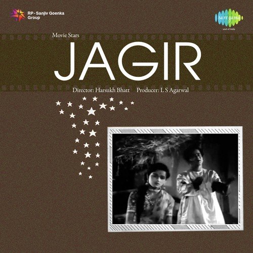 Hum Dilwale Sarei Duniya Se Nirale - R.D. Burman
