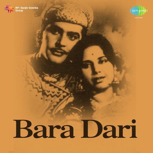 Tasveer Banata Hoon - Kuldeep Raj